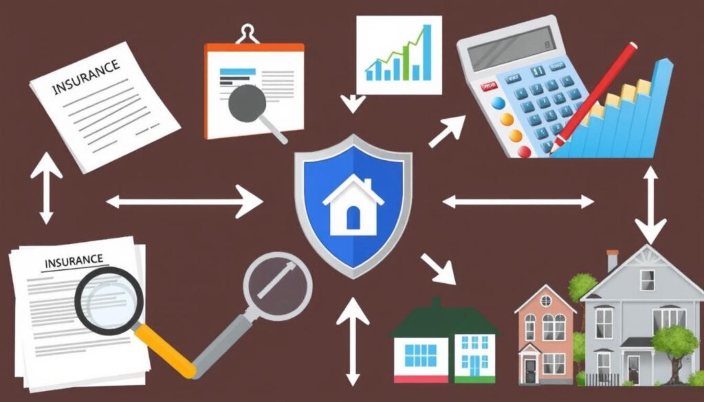 risk mitigation strategies for property investment in Hackensack, NJ