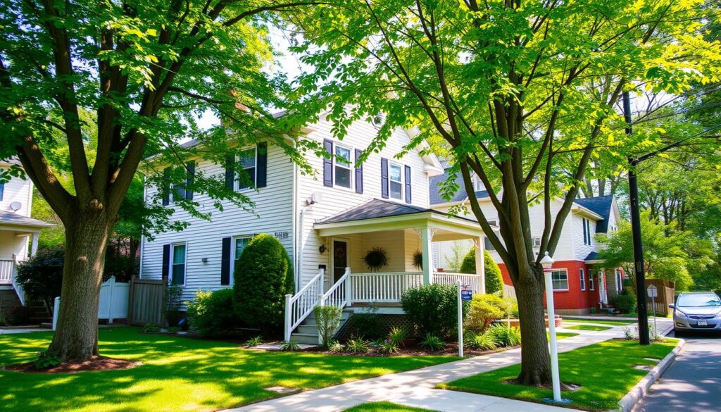 tenant search in plainfield NJ