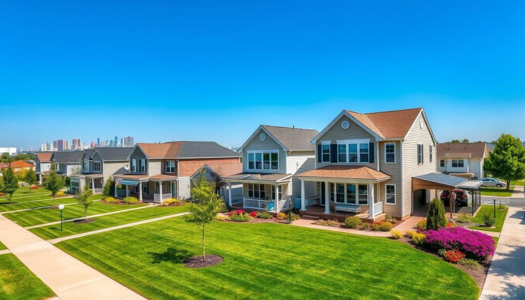 turnkey rental properties in belleville new jersey