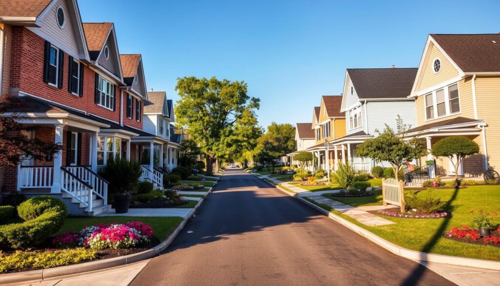 turnkey rental properties in bloomfield new jersey