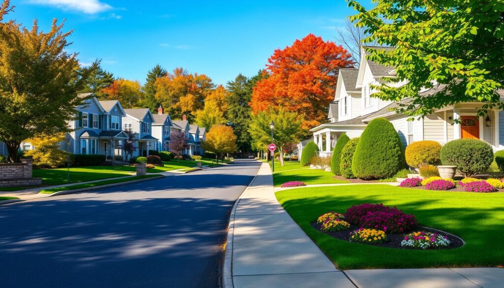 turnkey rental properties in caldwell new jersey