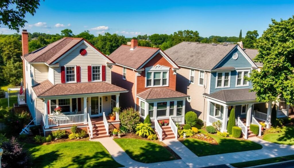 turnkey rental properties in essex county new jersey