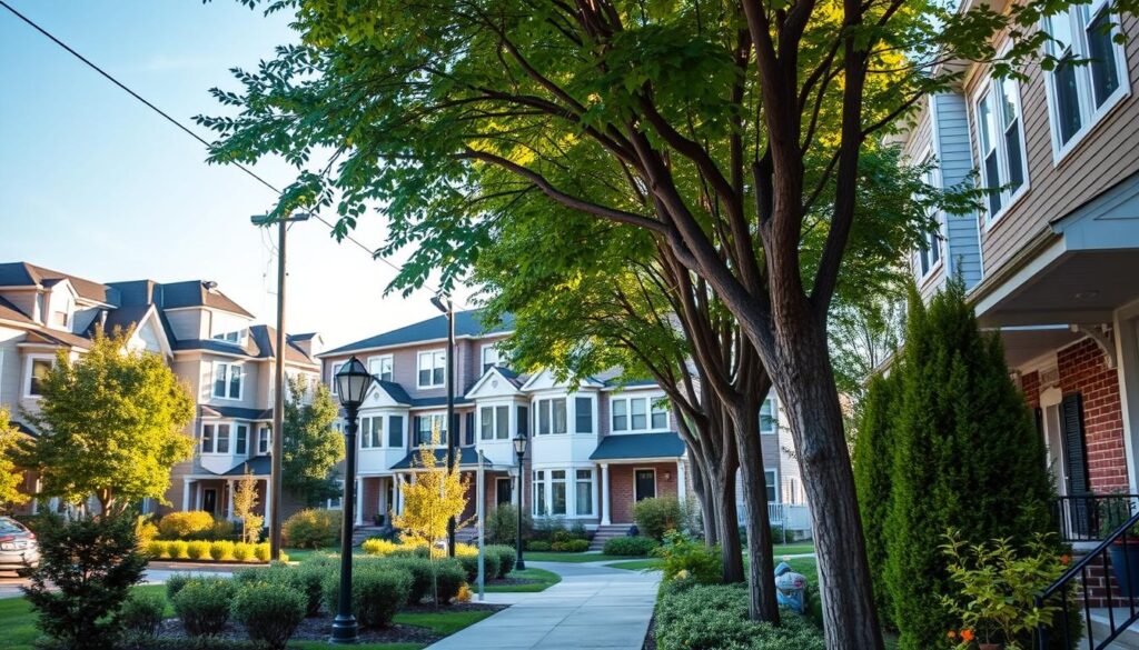 turnkey rental properties in garfield new jersey