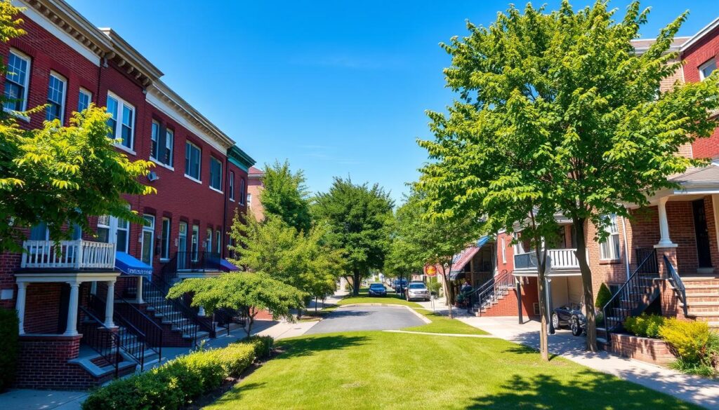 turnkey rental properties in passaic new jersey