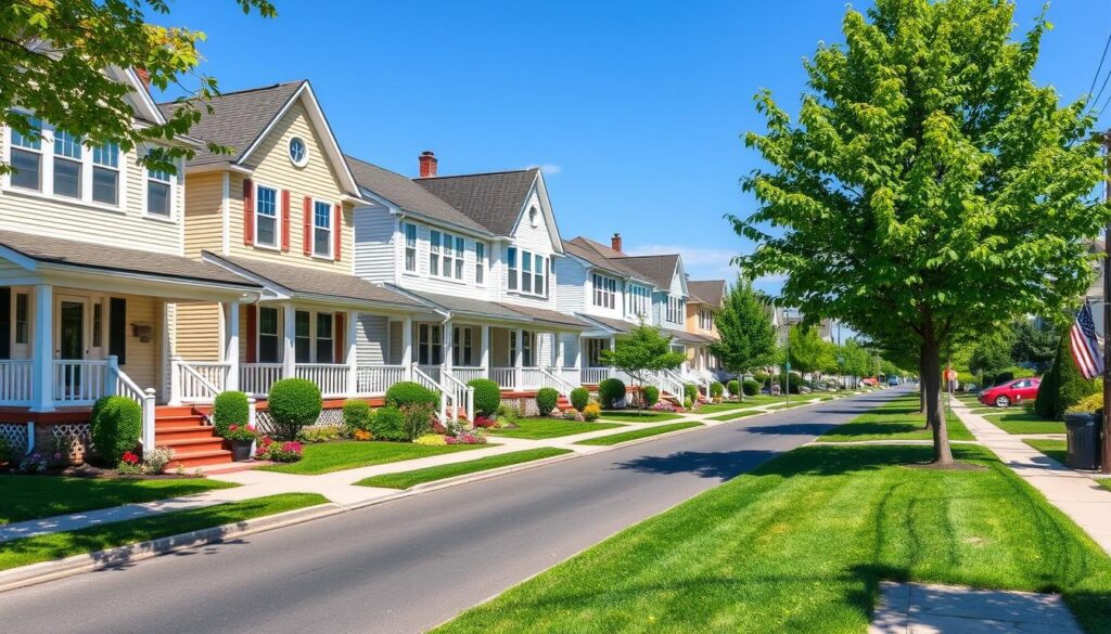 turnkey rental properties in verona new jersey