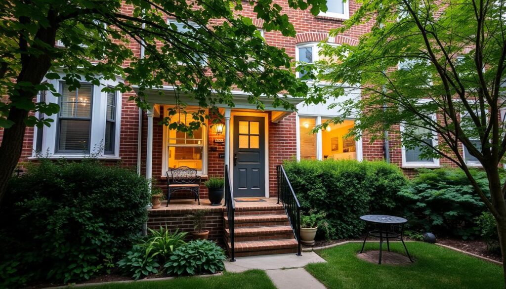 How to start an Airbnb business in bloomfield new jersey