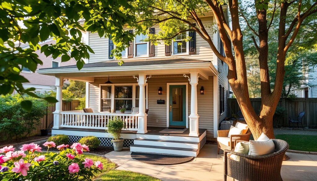 How to start an Airbnb business in caldwell new jersey