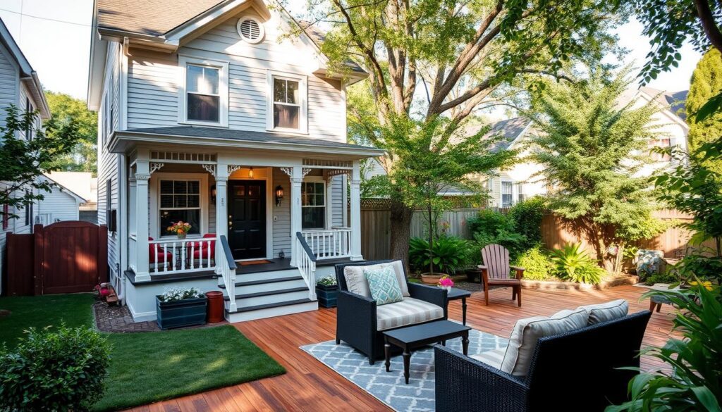 How to start an Airbnb business in passaic new jersey