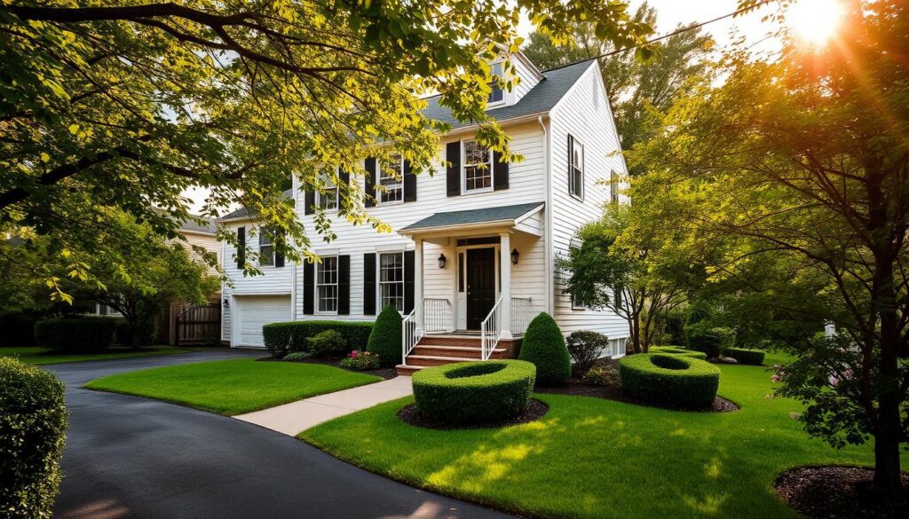 How to start an Airbnb business in verona new jersey