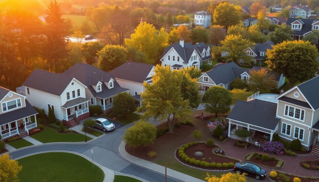 Livingston NJ real estate regulations