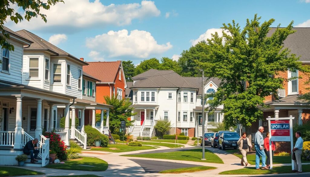 NJ real estate investment tips