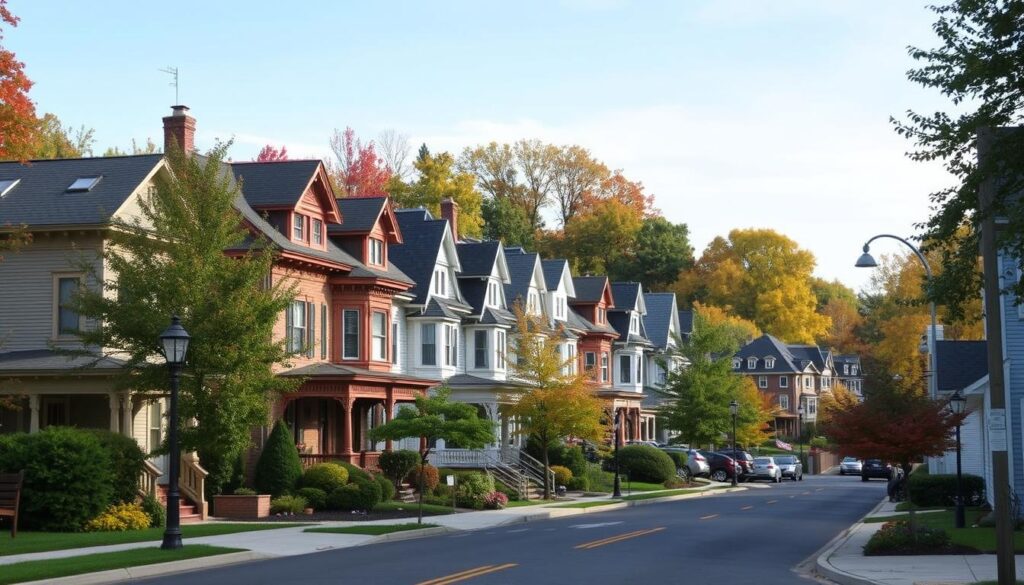 caldwell NJ investment properties