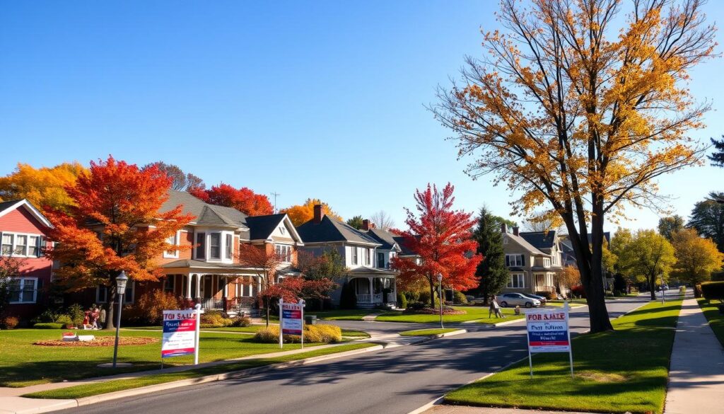 montclair property investment opportunities