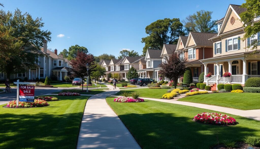 profitable real estate investments