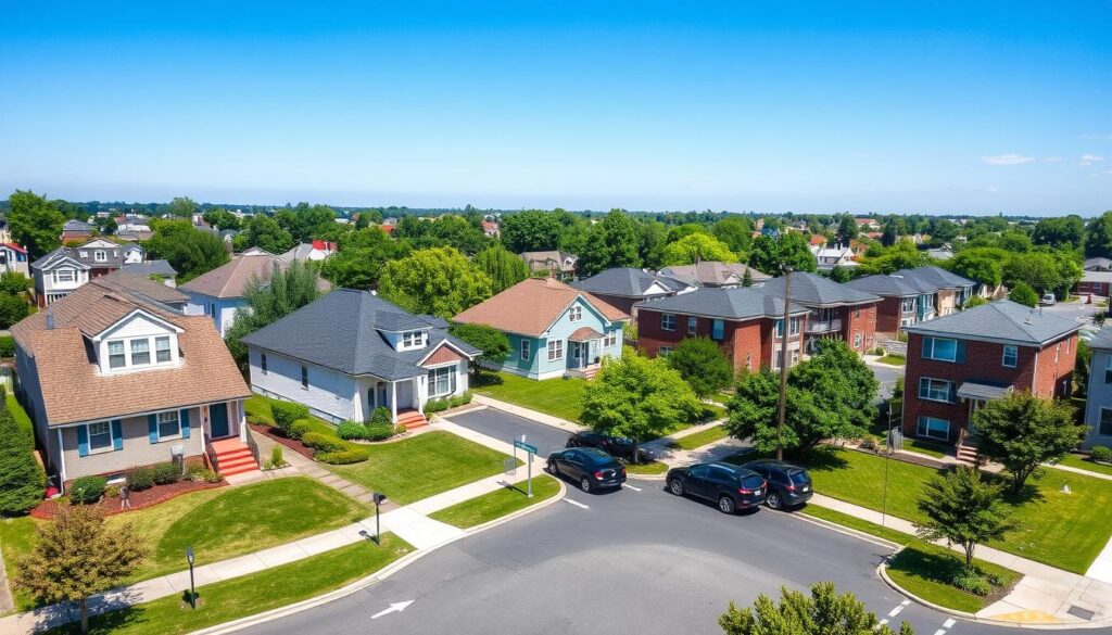 profitable real estate investments irvington nj