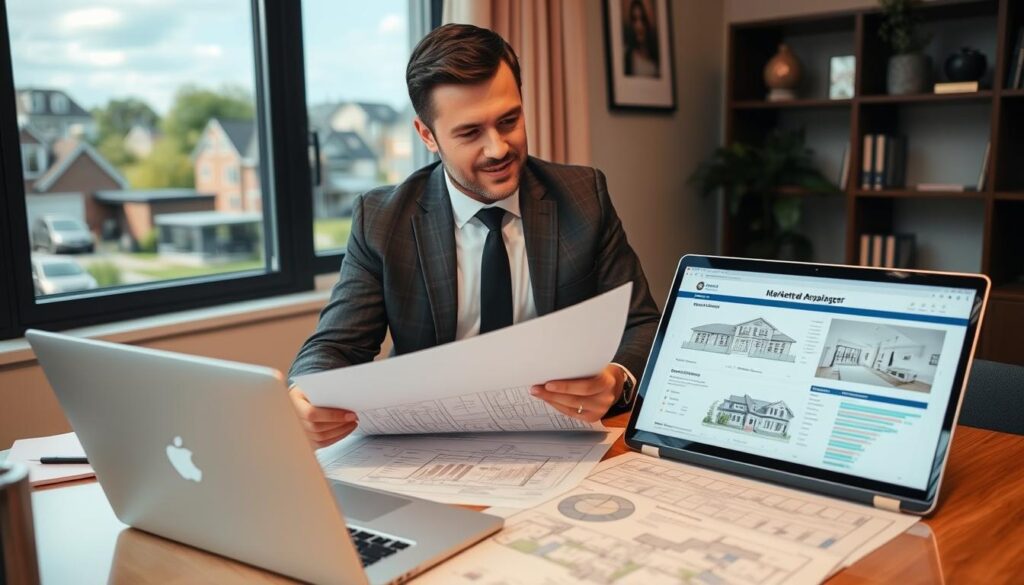 property management