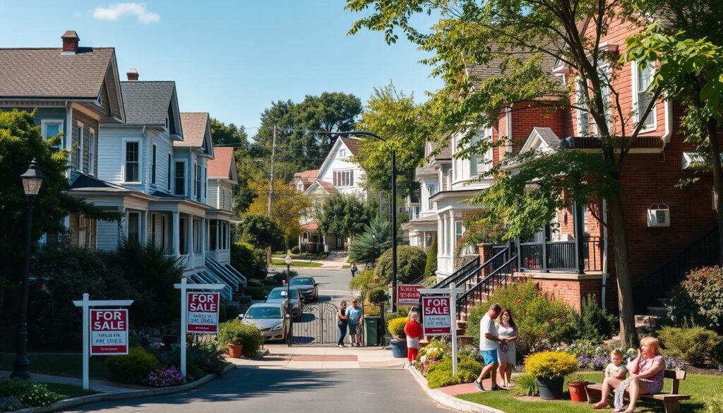 real estate investing Plainfield NJ