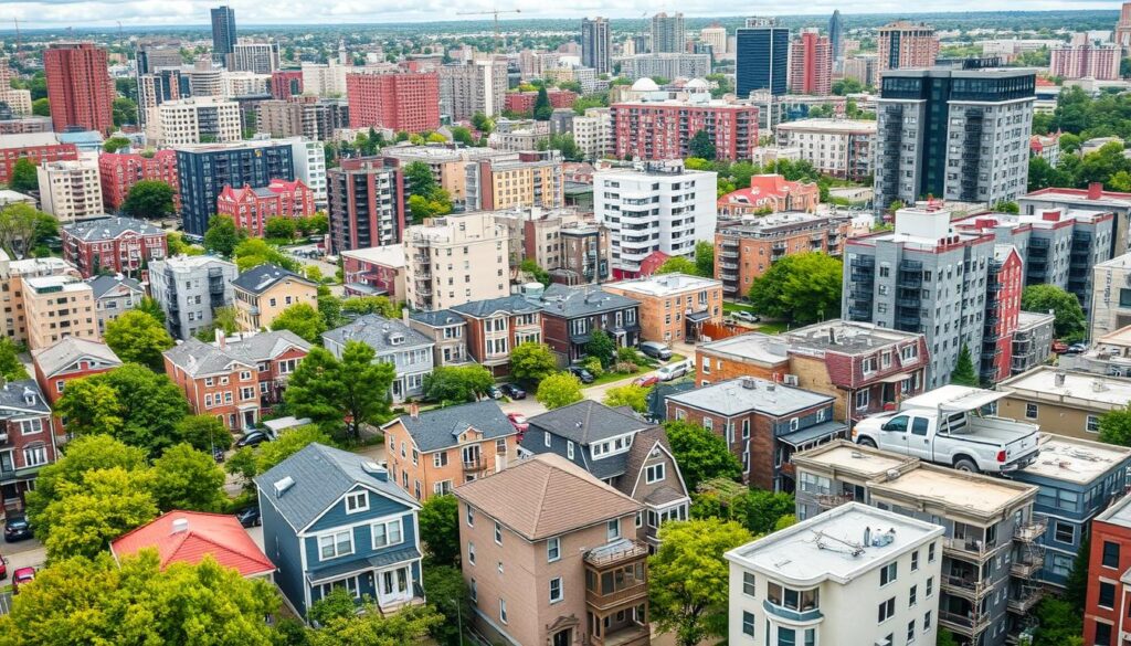 real estate investing tips