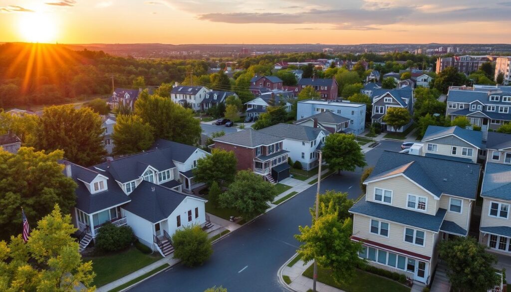 real estate investment in plainfield new jersey