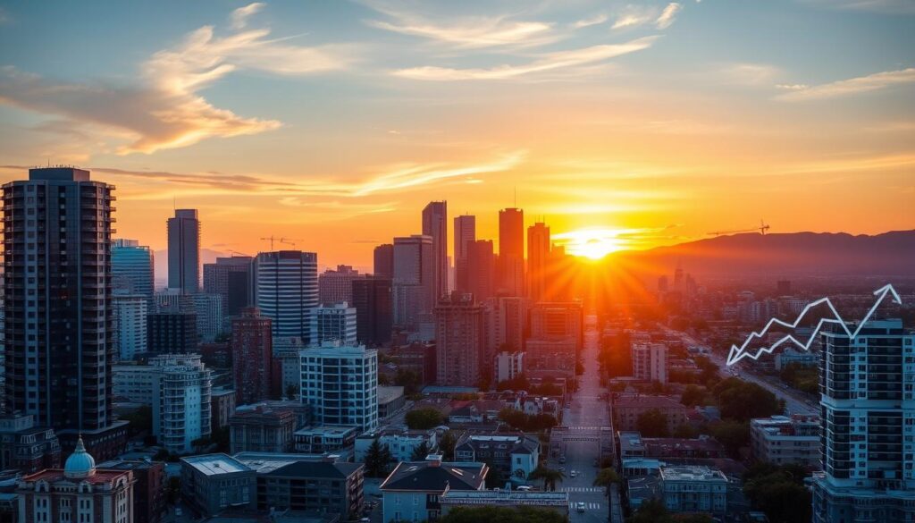 real estate investment opportunities
