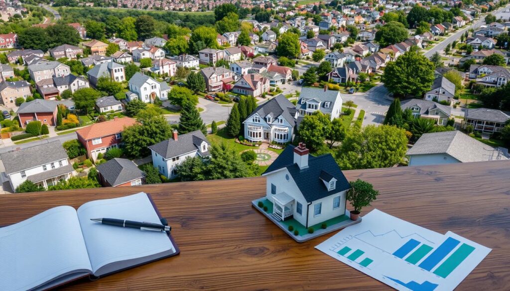 real estate investment strategies