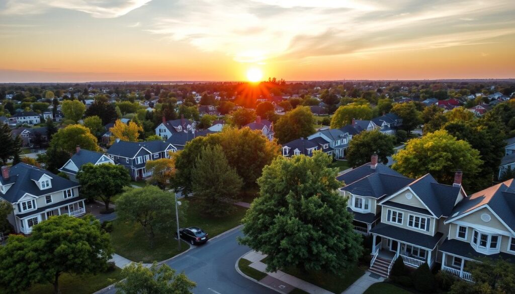 real estate investment strategies in bloomfield new jersey