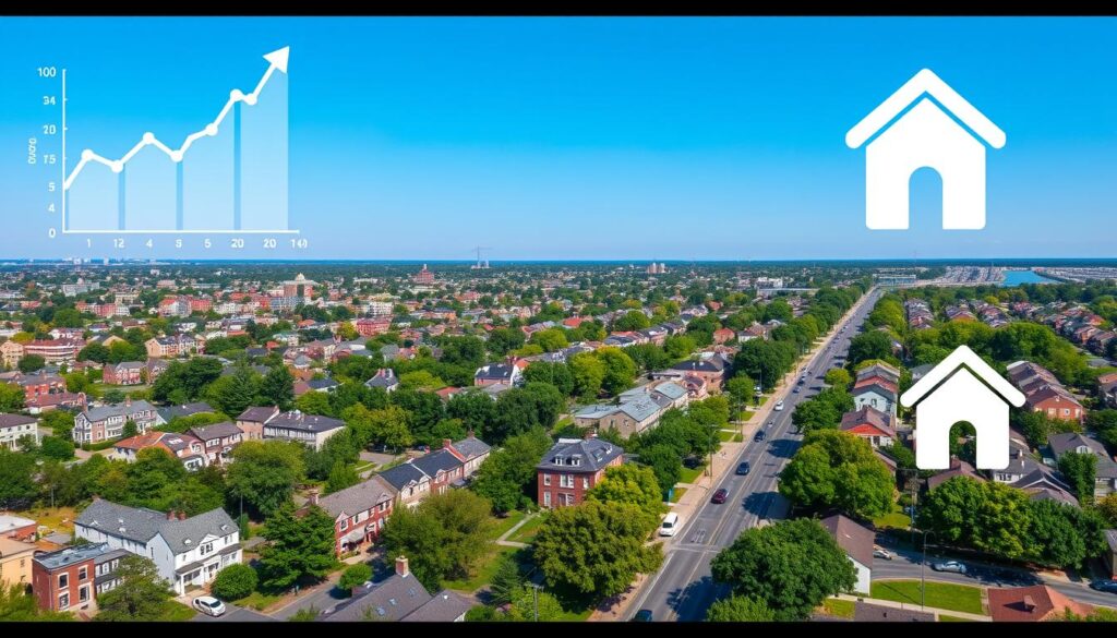 real estate investment strategies in passaic new jersey