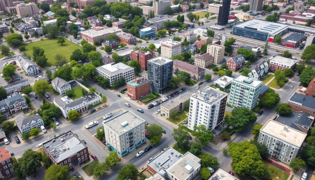 real estate investment strategies in paterson new jersey