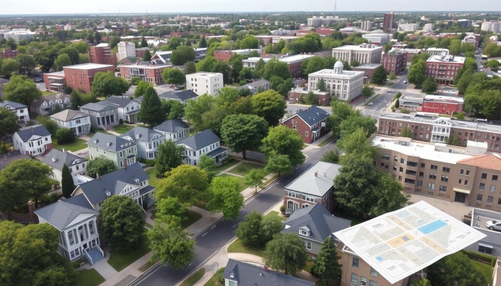 real estate investment strategies in plainfield new jersey
