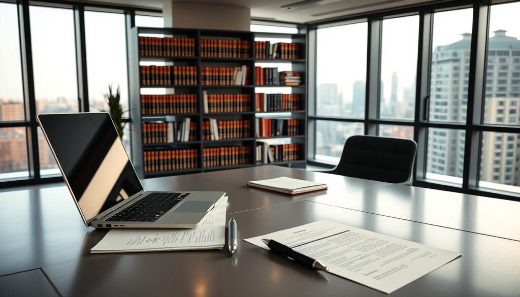 regulatory compliance for airbnb