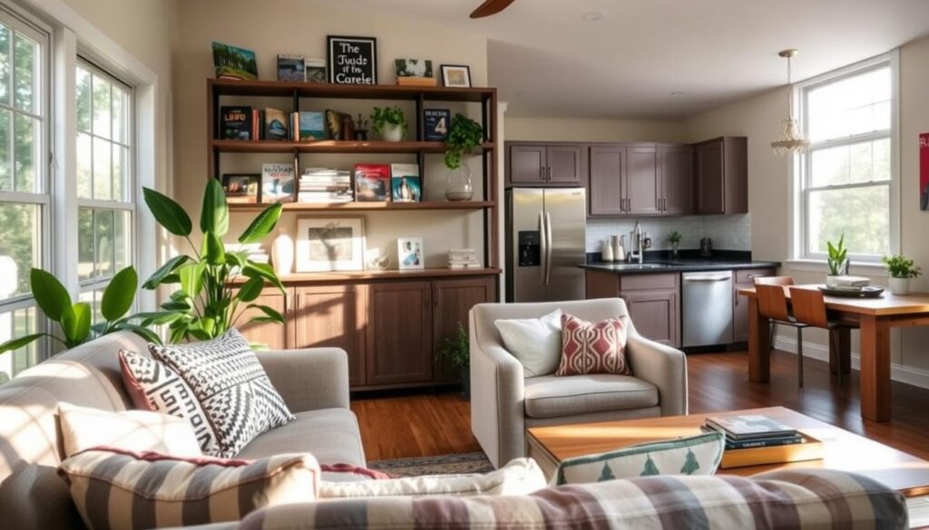 Airbnb Hosting Success Strategies