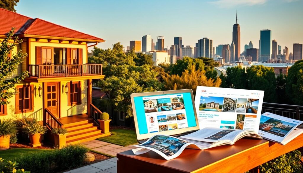 Airbnb Listing Optimization Strategies