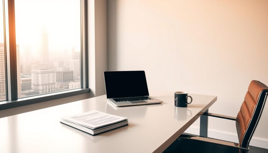 Airbnb Rental Business Tax Requirements