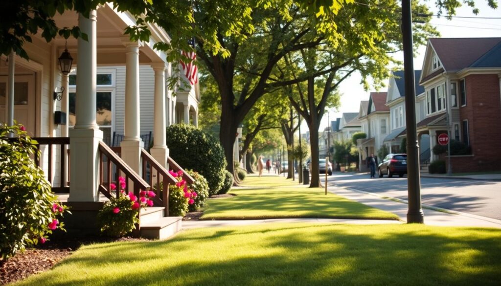 Airbnb Rental pricing strategy 2025 in Bloomfield New Jersey