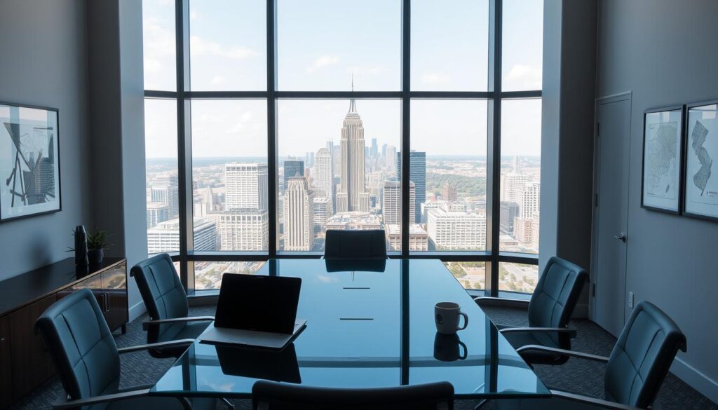 Airbnb Rental pricing strategy 2025 in Essex County New Jersey