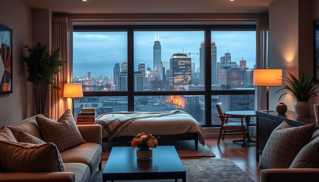 Airbnb Rental pricing strategy 2025 in Passaic New Jersey