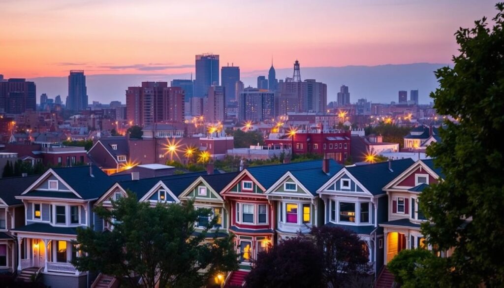 Airbnb regulations in Bloomfield, New Jersey