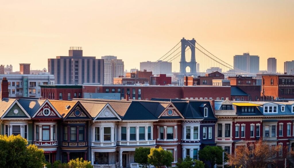 Airbnb regulations in Garfield New Jersey