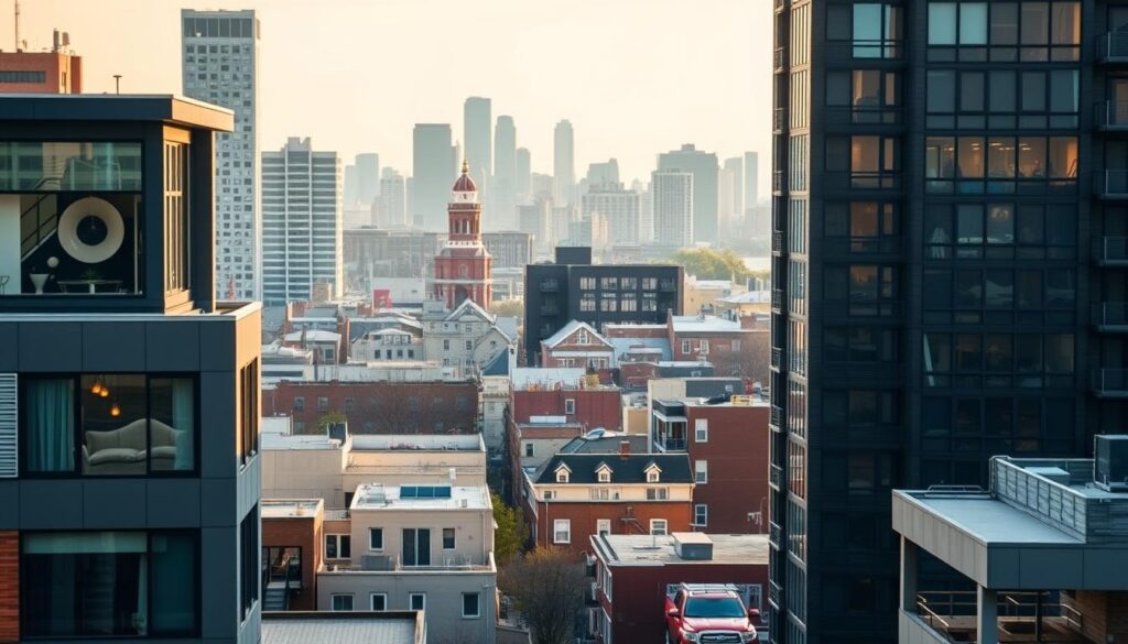 Airbnb regulations in Newark, New Jersey