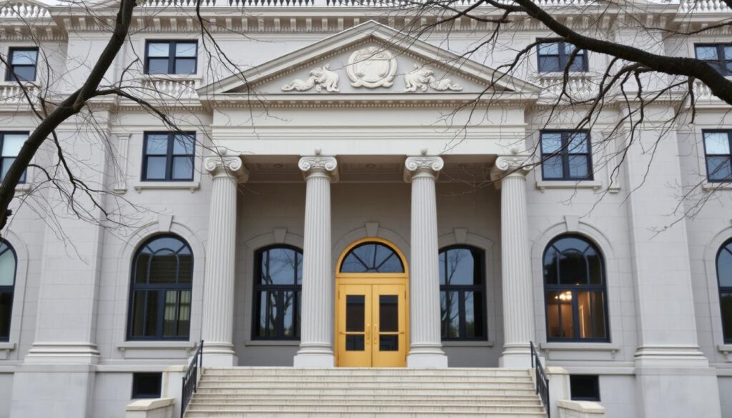 Airbnb regulations in Passaic, New Jersey