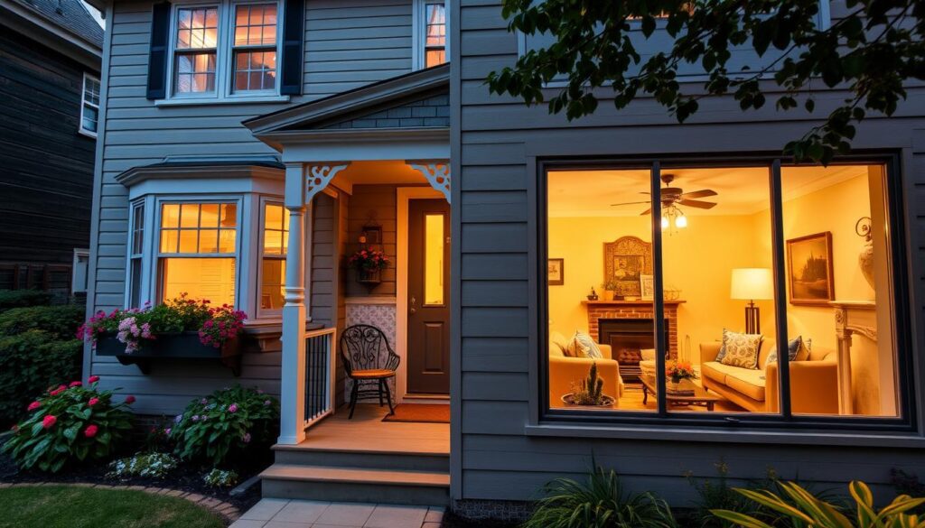 Belleville Airbnb Marketing Strategies