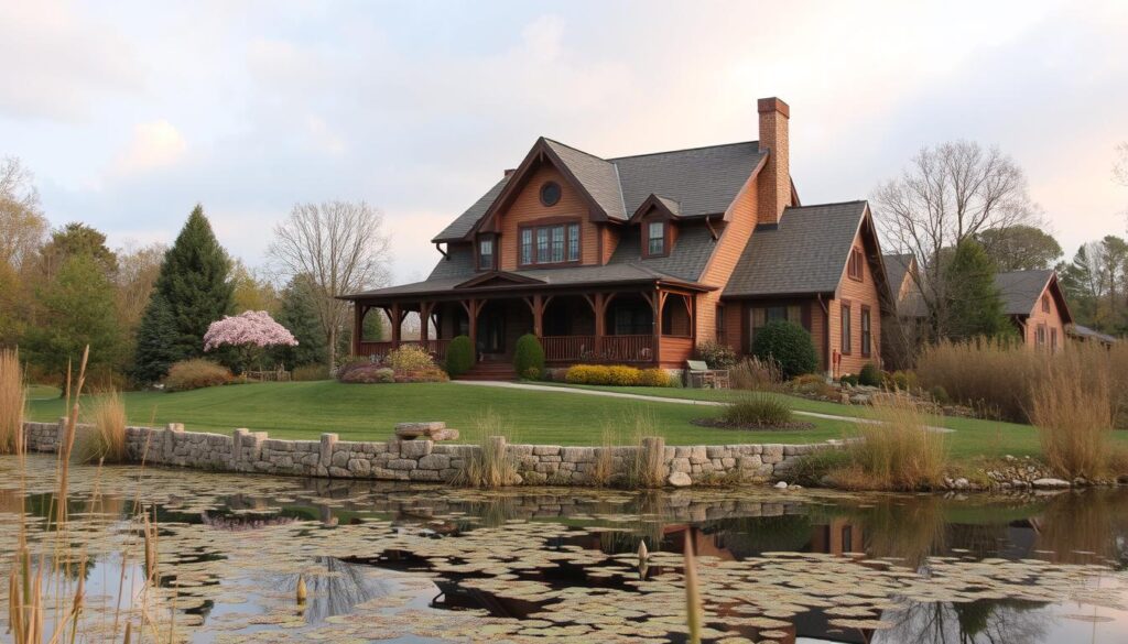Bloomfield Housing Market Analysis