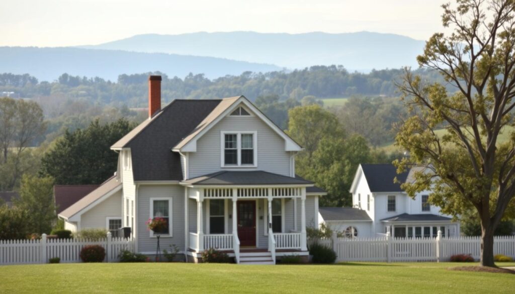 Bloomfield Vacation Rental Regulations