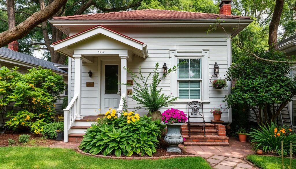 East Orange Rental Market Pricing Strategy