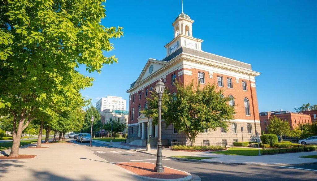 East Orange Vacation Rental Regulations