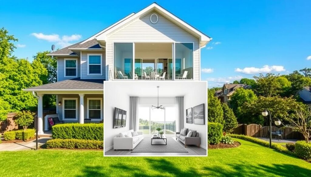 Essex County Rental Property Marketing Strategies