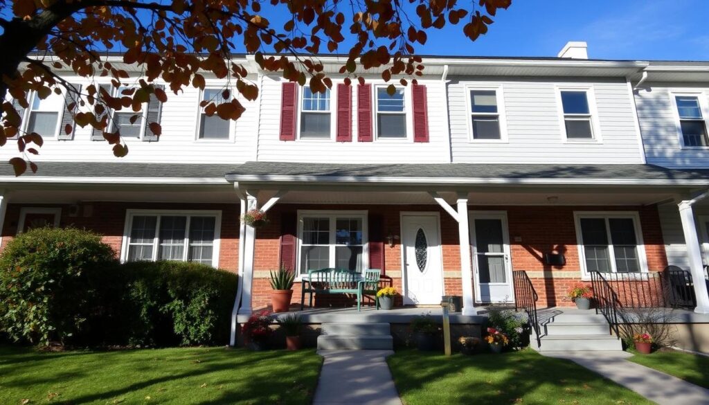 Garfield New Jersey Airbnb Legal Requirements