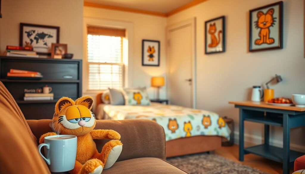 Garfield Vacation Rental Best Practices