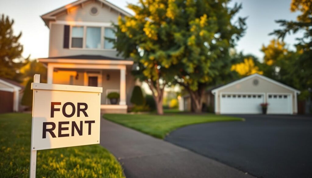 How to attract tenants fast in Belleville, New Jersey