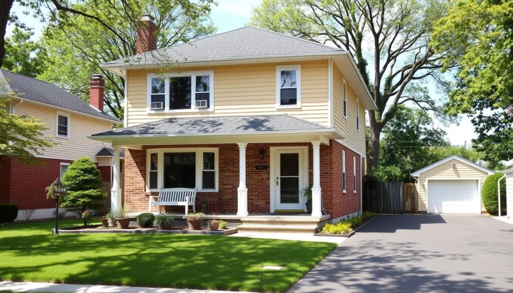 How to attract tenants fast in Caldwell, New Jersey